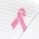 Pink With A Purpose